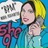 she9