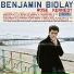 Benjamin Biolay