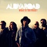 Audyaroad
