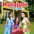 Hutajulu Sister