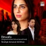Shafqat Amanat Ali Khan