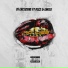 DJ Exclusive feat. Emtee, Rizz