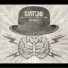 Gastone&Famiglia