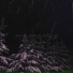 IceChain