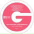 Ralf GUM, Hugh Masekela