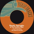 Randy Spangler & The Country Kats