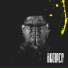 Bachaco