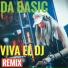 DA Basic feat. Lucia Hard