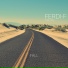 Ferdi-F feat. Lizzy