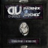 D-Verze, Psyched