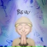 YNG BN