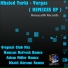 Khaled Turki