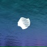 Atlantropa