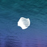 Atlantropa