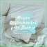 Musica para Dormir Dream House