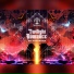 DarkSpice