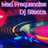 Dj Stecca