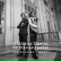 Duo De Felice Arata