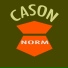 Cason