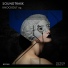 SoundtraxX