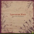 Lawrence Blatt