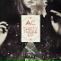AC