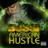 Young Bossi Bird Money Mike Da Baller Lil Park