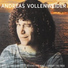 Andreas Vollen
