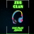 ZBR Clan