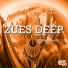 Zues Deep