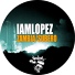 IAMLOPEZ