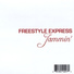 Freestyle Express