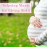 Pregnancy Relaxation Orchestra