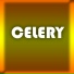 Sleere