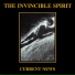 The Invincible Spirit