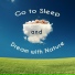 Deep Dreams, Dreaming Sound