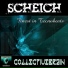 Scheich