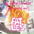 Fat Les