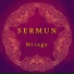 SERMUN