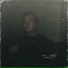 TimOFF