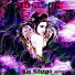 deadsin
