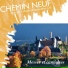 Chemin Neuf