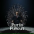 Put in