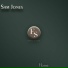 Sam Jones