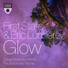 First State & Eric Lumiere