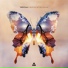 (MC - клубняк)Tritonal