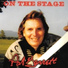 Pat Garrett
