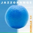 Jazzorange