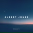 Albert Jones