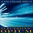 Octavian Boca, Electronic Opium